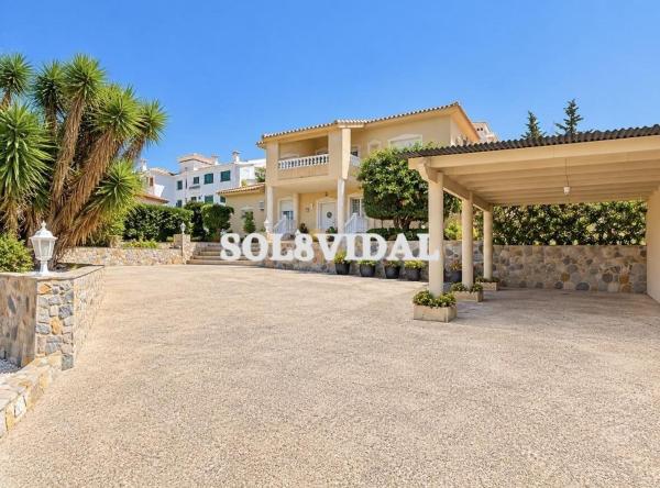 Casa o chalet independiente en Las Filipinas, Orihuela photo 3