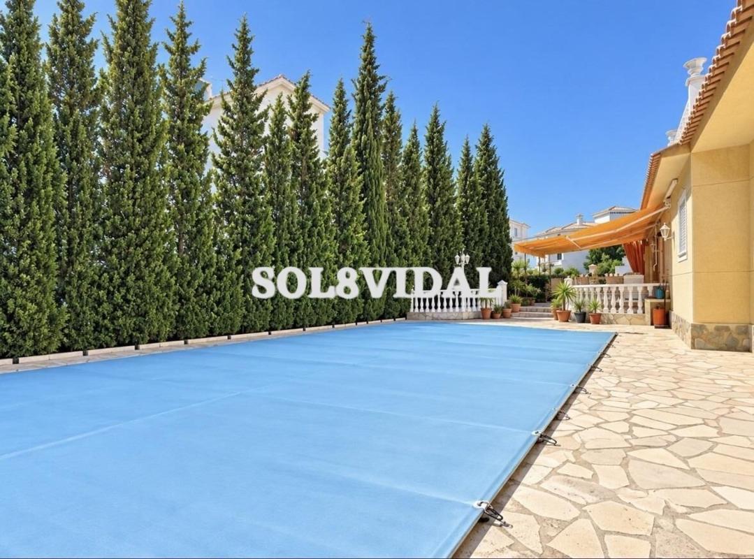 Propiedades en venta y alquiler en España photo 5