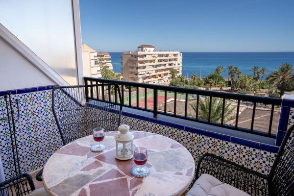 Sale of flat in Piso en Calle del Cabo, Cabo Cervera, Torrevieja, Torrevieja
 photo 4