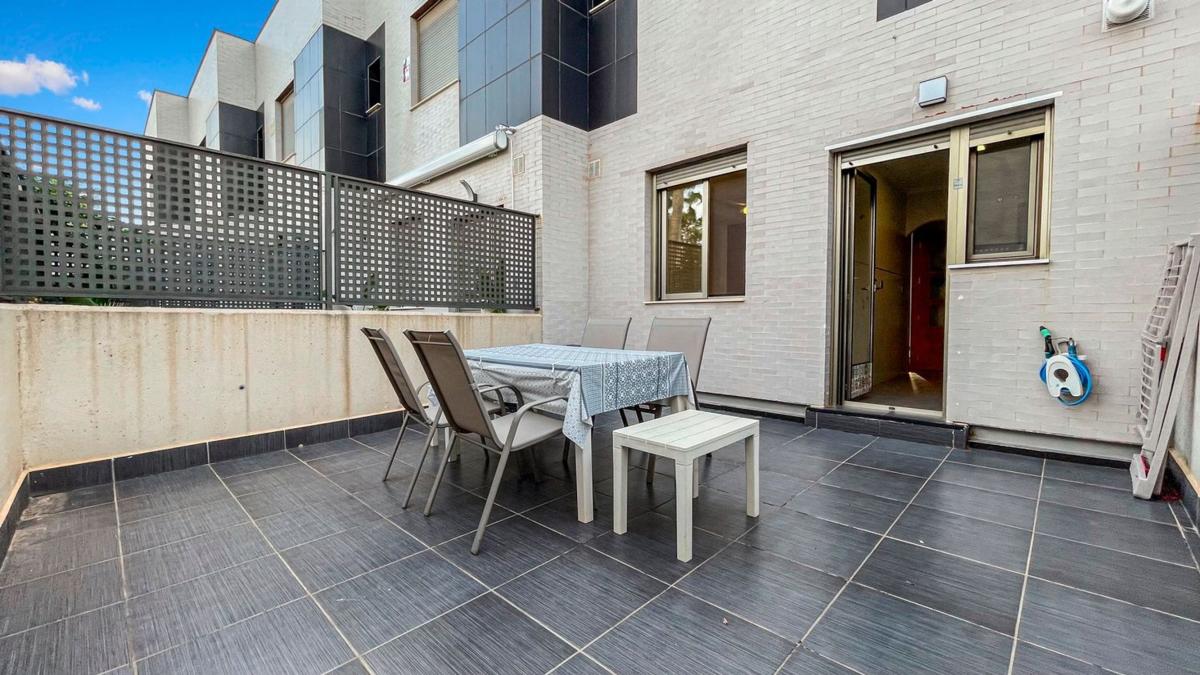 Properties for sale and rent in Spain photo 3