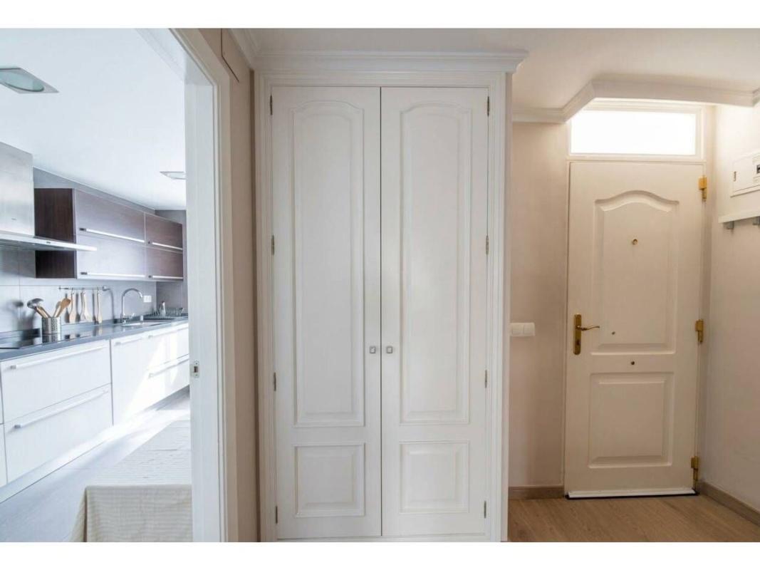Продажа отдельного шале в Casa o chalet en Calle Virgen de la Salud, Ibi, Иби photo 2