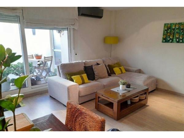 Частный шале на продаже в Casa o chalet en Calle Virgen de la Salud, Ibi, Иби thumbnail 3