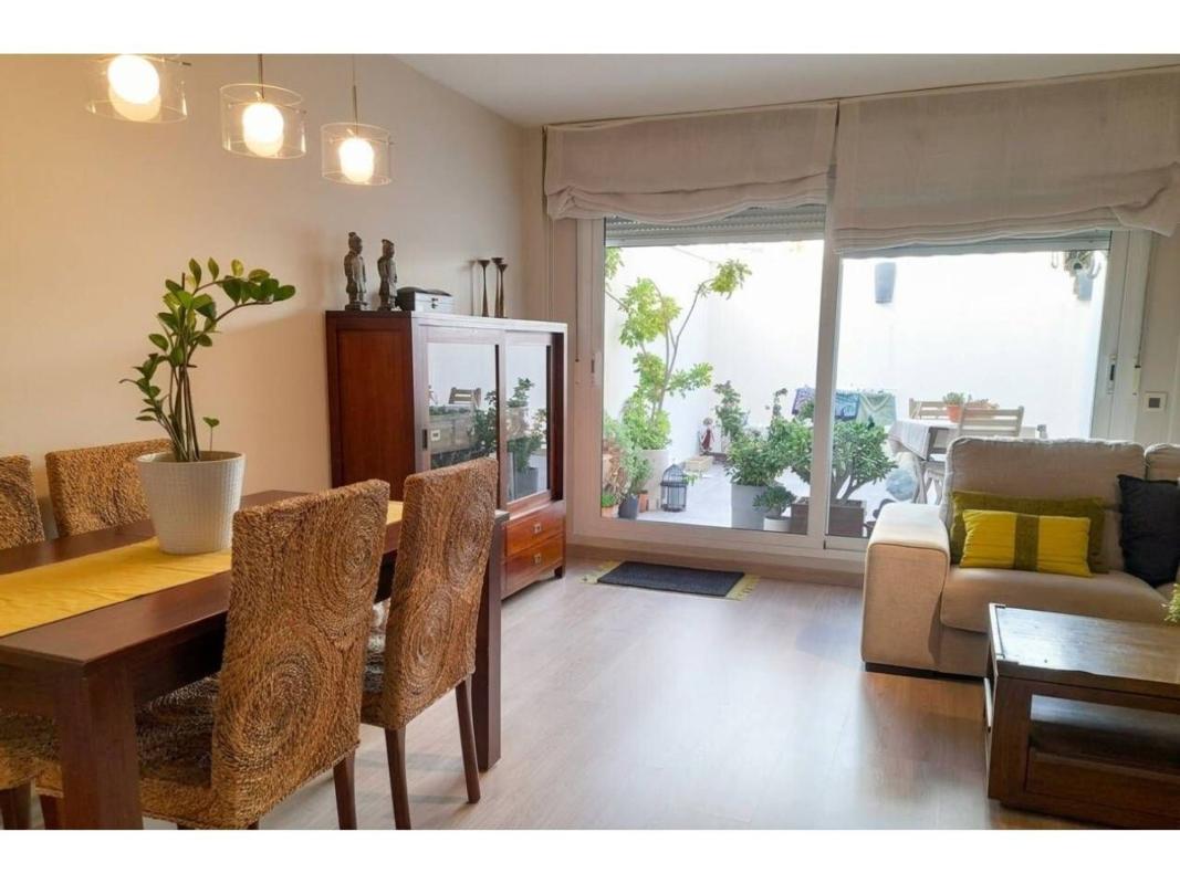 Продажа отдельного шале в Casa o chalet en Calle Virgen de la Salud, Ibi, Иби photo 4