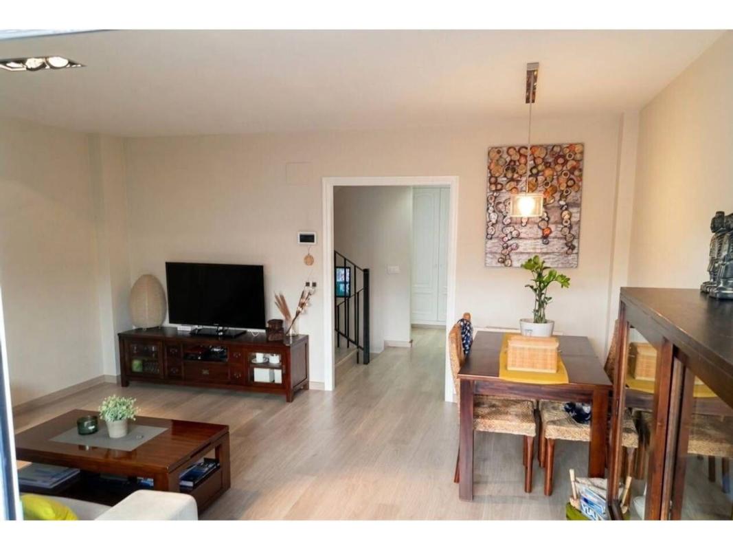 Продажа отдельного шале в Casa o chalet en Calle Virgen de la Salud, Ibi, Иби photo 5