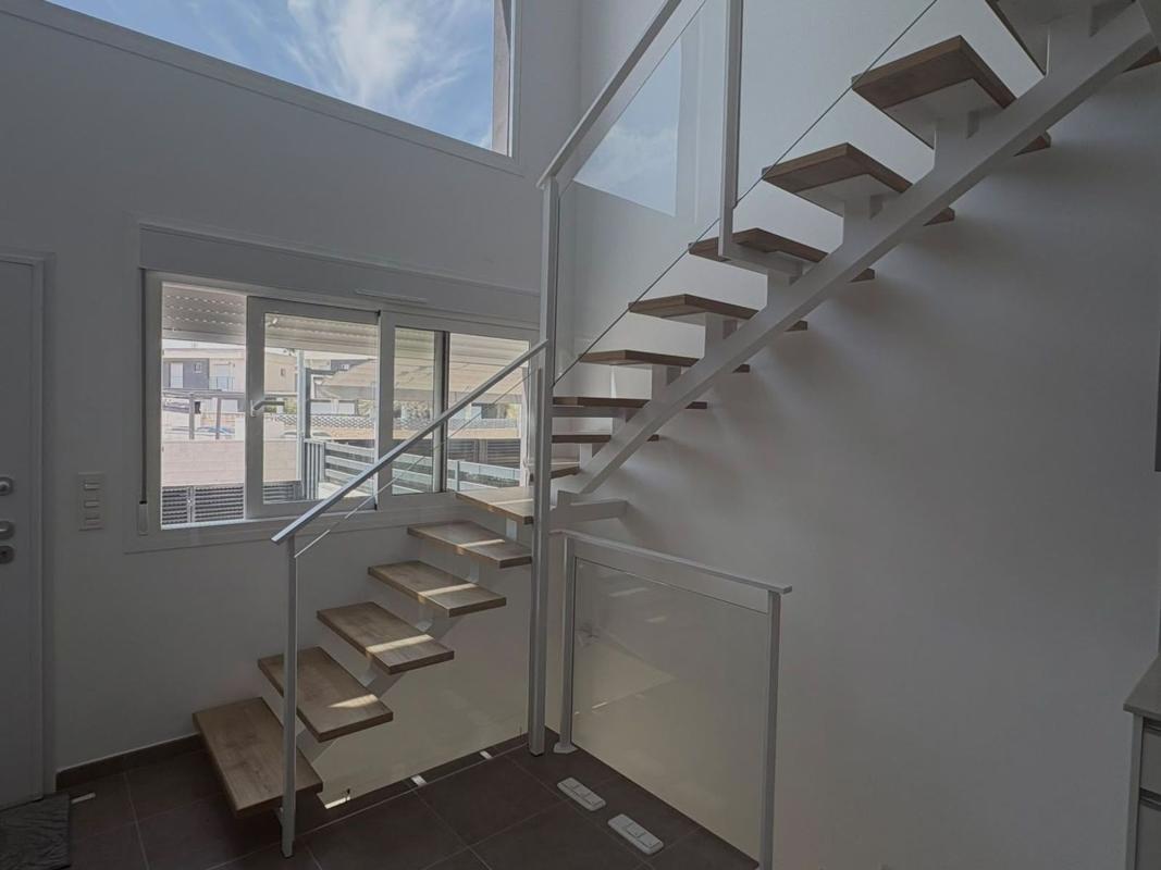 Properties for sale and rent in Spain photo 5