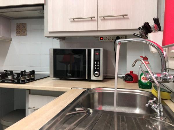 Продажа квартиры на Piso en Altabix, Elche / Elx, Эльче / Эльх
photo 1