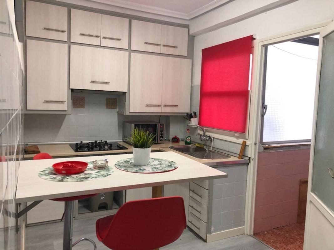 Продажа квартиры на Piso en Altabix, Elche / Elx, Эльче / Эльх
photo 2