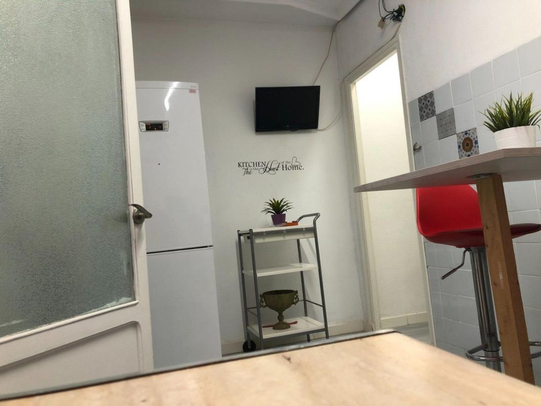 Продажа квартиры на Piso en Altabix, Elche / Elx, Эльче / Эльх
photo 4