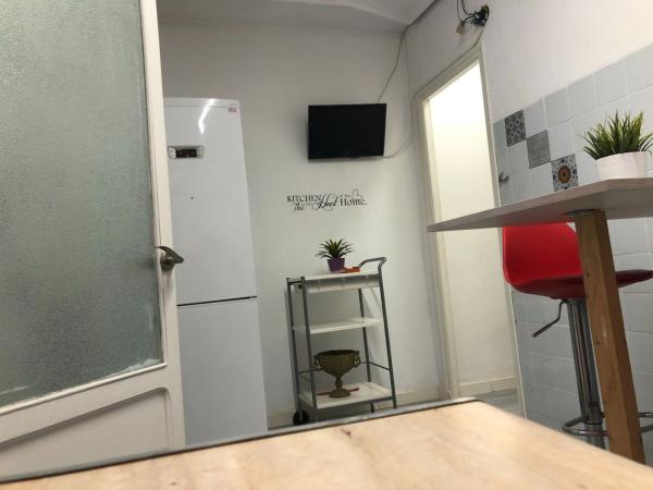 Продажа квартиры на Piso en Altabix, Elche / Elx, Эльче / Эльх
 photo 4
