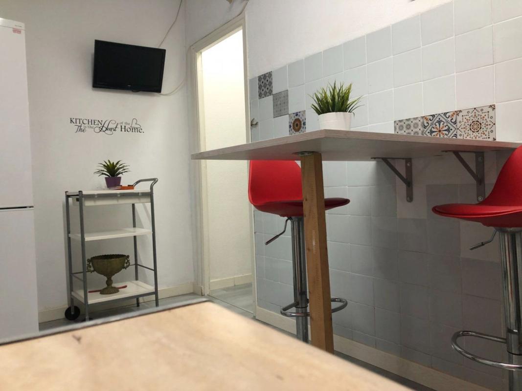 Продажа квартиры на Piso en Altabix, Elche / Elx, Эльче / Эльх
photo 5