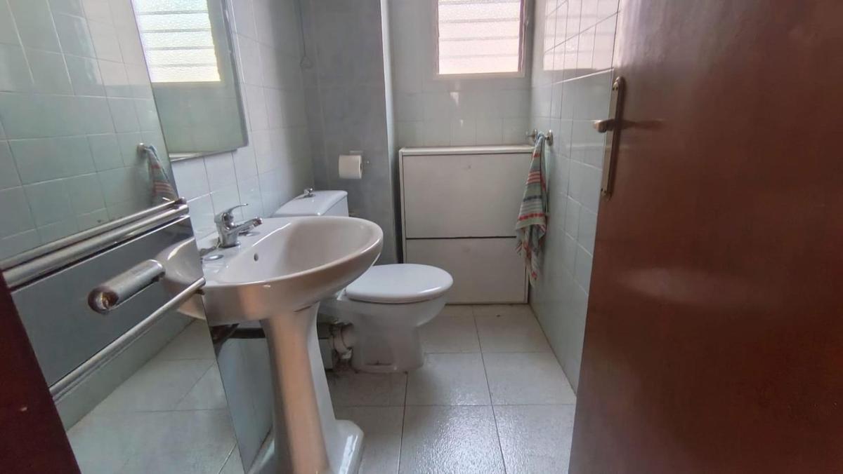 Продажа квартиры на Piso en Plà del Bon Repòs-La Goteta, Alicante / Alacant, Аликанте / Алакант
 photo 3
