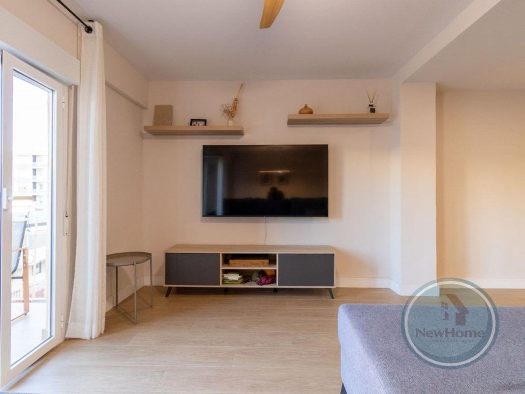 Sale of apartment in Piso en Calle del Capità Antoni Mena, Pont Nou-Corazón de Jesús, Elche / Elx, Elche / Elx
photo 5