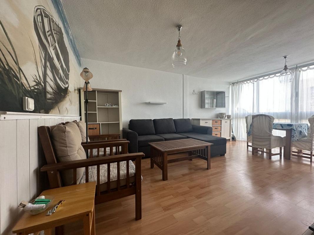 Продажа квартиры на Piso en Avenida de Suecia, 6, Pueblo Levante, Benidorm, Бенидорм
photo 2