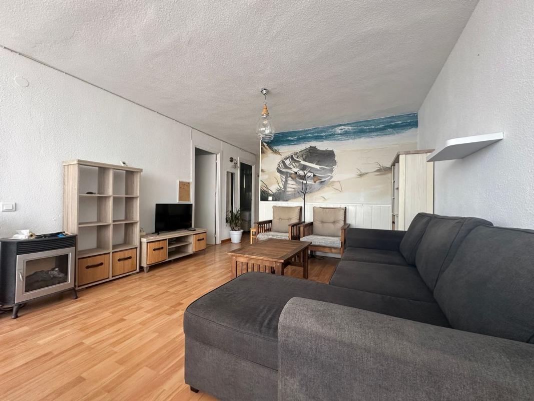 Продажа квартиры на Piso en Avenida de Suecia, 6, Pueblo Levante, Benidorm, Бенидорм
photo 3