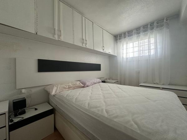 Продажа квартиры на Piso en Avenida de Suecia, 6, Pueblo Levante, Benidorm, Бенидорм
 photo 4