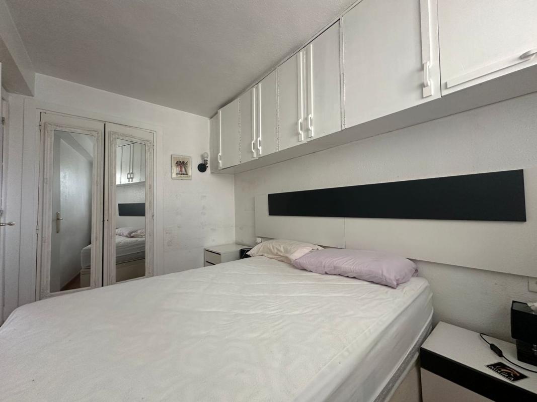 Продажа квартиры на Piso en Avenida de Suecia, 6, Pueblo Levante, Benidorm, Бенидорм
photo 5
