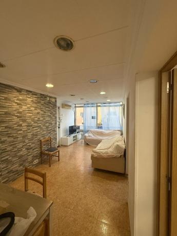 Venta de piso en Piso en Calle Finestrat, Nou Alacant, Alicante / Alacant, Alicante / Alacant
photo 1