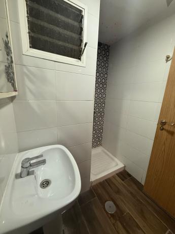 Venta de piso en Piso en Calle Finestrat, Nou Alacant, Alicante / Alacant, Alicante / Alacant
thumbnail 3