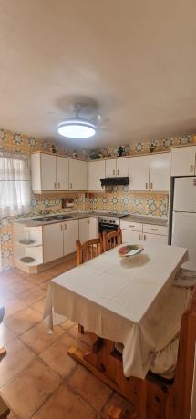 Venta de piso en Piso en Campoamor, Alicante / Alacant, Alicante / Alacant
photo 1