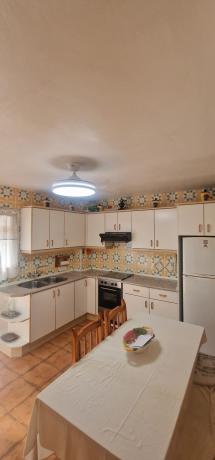 Venta de piso en Piso en Campoamor, Alicante / Alacant, Alicante / Alacant
thumbnail 2