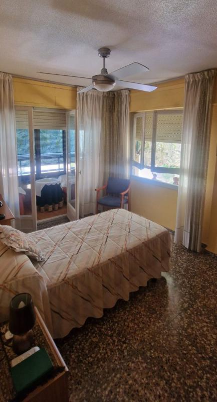 Sale of apartment in Piso en Campoamor, Alicante / Alacant, Alicante
photo 3