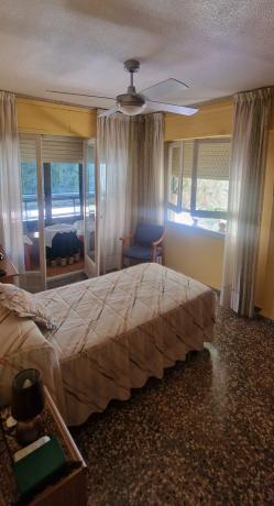 Venta de piso en Piso en Campoamor, Alicante / Alacant, Alicante / Alacant
thumbnail 3