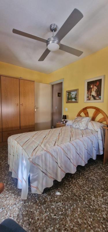 Sale of apartment in Piso en Campoamor, Alicante / Alacant, Alicante
photo 4