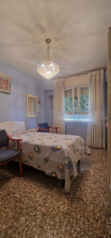 Sale of apartment in Piso en Campoamor, Alicante / Alacant, Alicante
photo 5