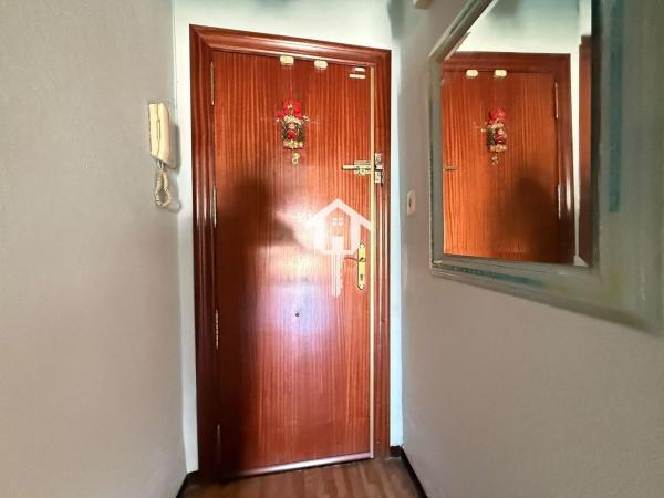 Venta de piso en Piso en Calle Felipe Herrero Arias, Plà del Bon Repòs-La Goteta, Alicante / Alacant, Alicante / Alacant
thumbnail 2