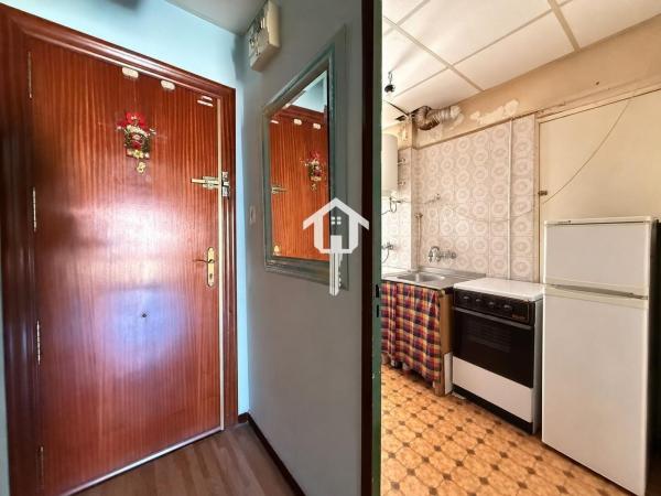 Venta de piso en Piso en Calle Felipe Herrero Arias, Plà del Bon Repòs-La Goteta, Alicante / Alacant, Alicante / Alacant
thumbnail 3