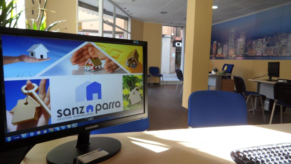 Продажа квартиры на Piso en Calle Echegaray, Centro, San Vicente del Raspeig, Сан-Висенте-дель-Распейг
photo 1