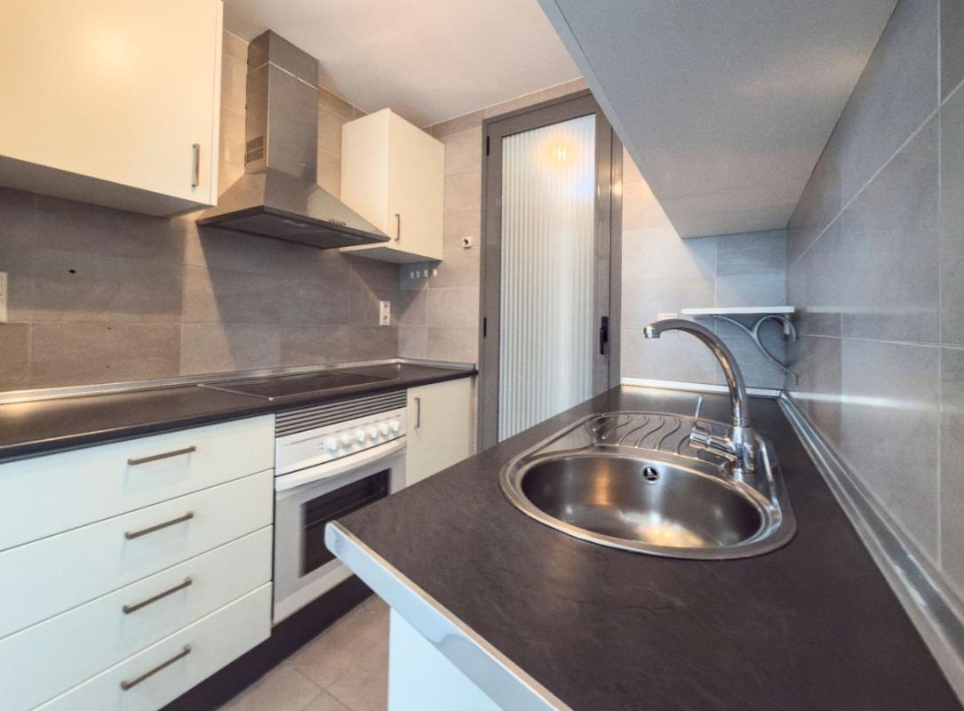 Venta de piso en Piso en Avenida Valencia, 88, El Verger, El Verger
 photo 3