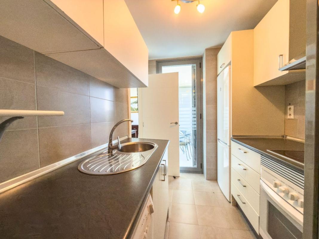 Venta de piso en Piso en Avenida Valencia, 88, El Verger, El Verger
 photo 4