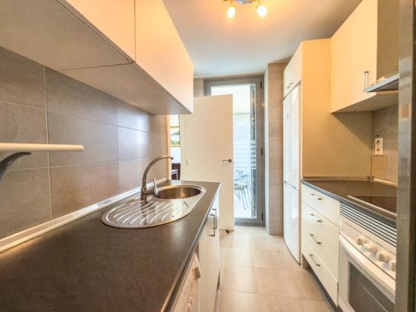 Venta de piso en Piso en Avenida Valencia, 88, El Verger, El Verger
 photo 4