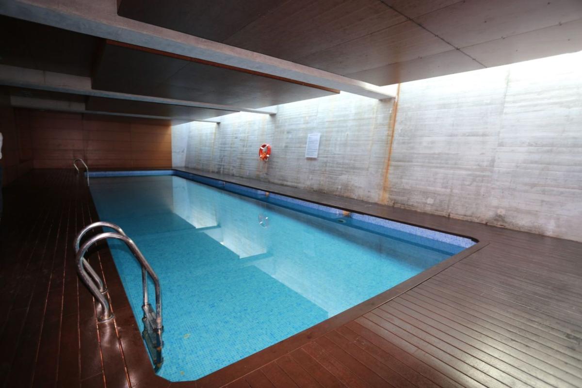 Venta de piso en Piso en Avenida Valencia, 88, El Verger, El Verger
 photo 5