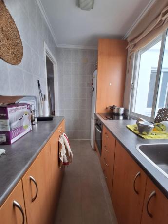 Дуплекс на продажу в , Торревьеха photo 4