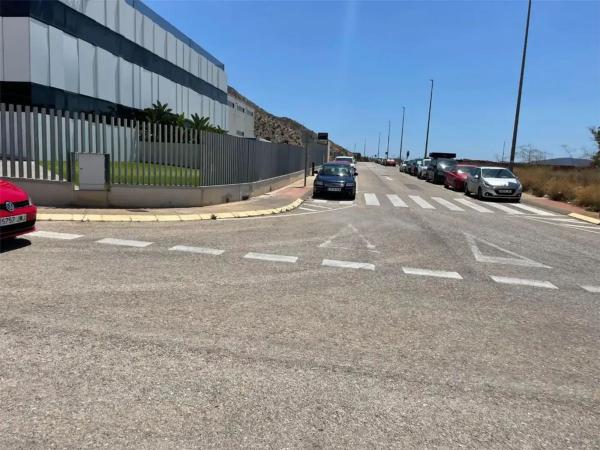 Terreno en Avenida de Alicante, 143 b, Redovan photo 4