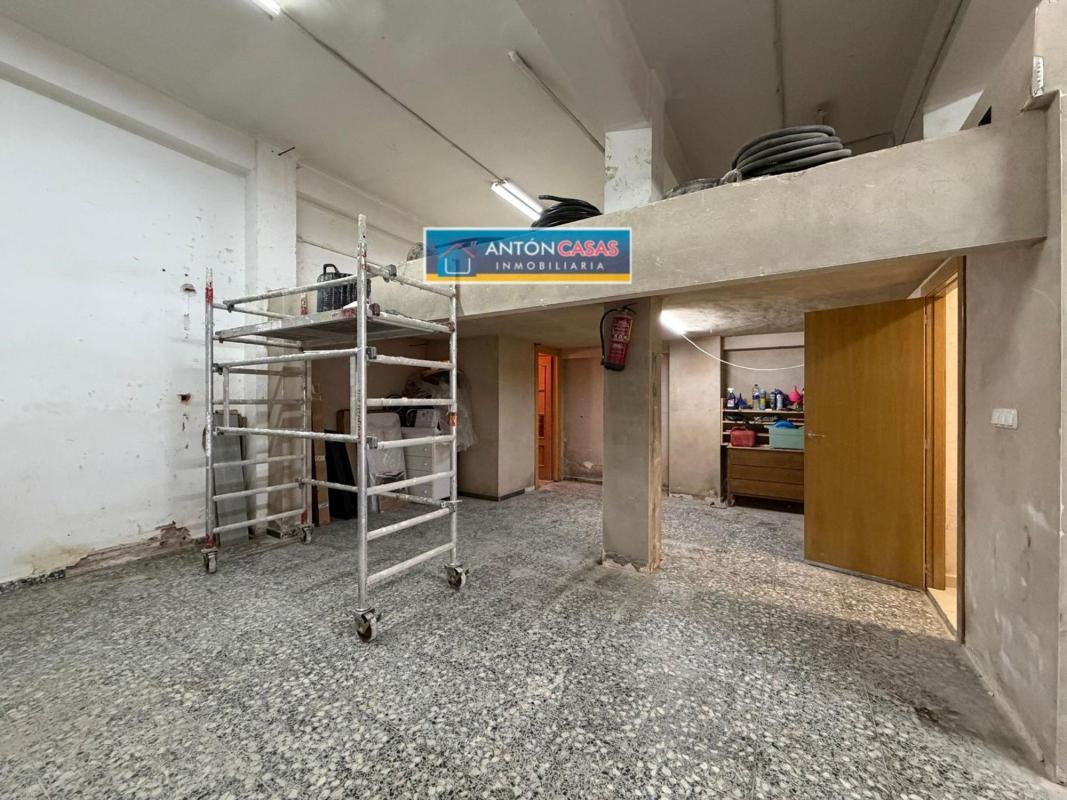 Недвижимость на продажу и в аренду в Испании photo 5