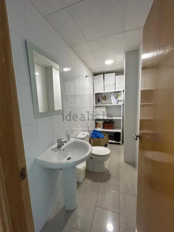 Недвижимость на продажу и в аренду в Испании photo 1