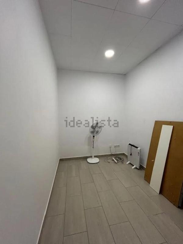 Недвижимость на продажу и в аренду в Испании photo 3