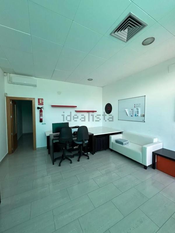 Недвижимость на продажу и в аренду в Испании photo 4