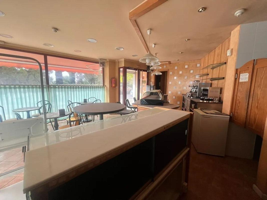 Properties for sale and rent in Spain photo 2