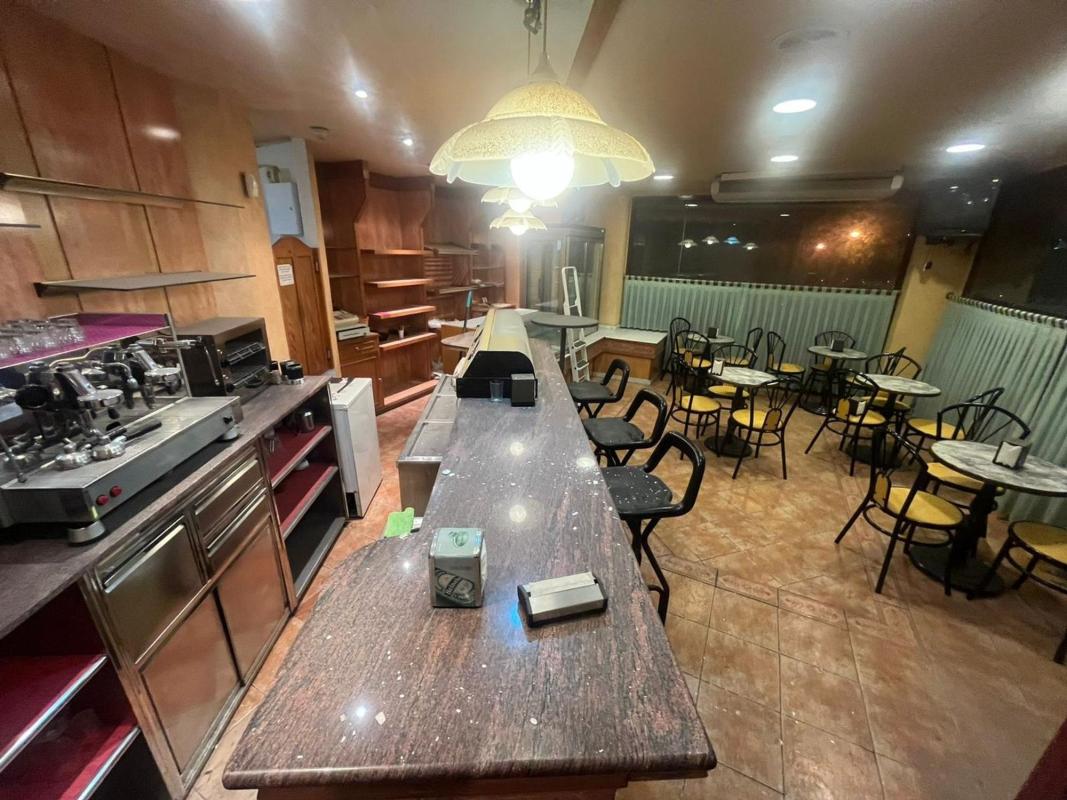 Properties for sale and rent in Spain photo 5