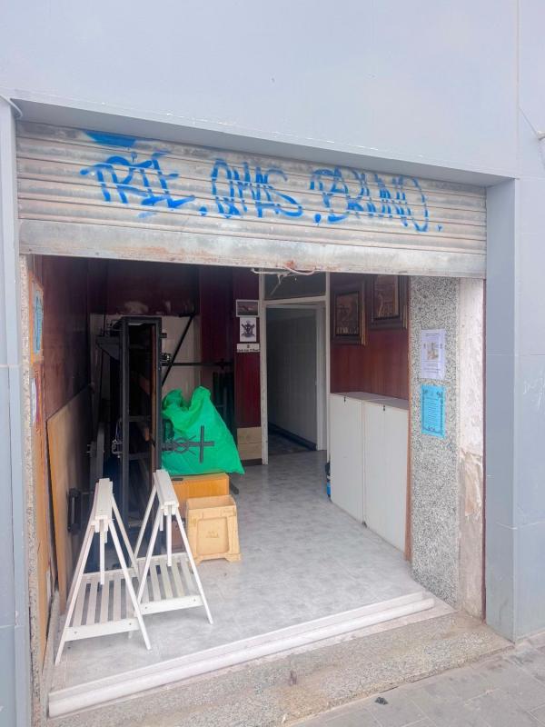 Properties for sale and rent in Spain photo 4