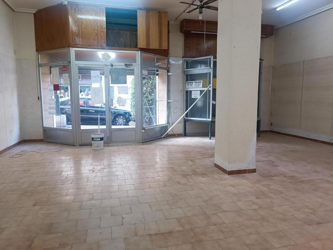 Propiedades en venta y alquiler en España photo 1