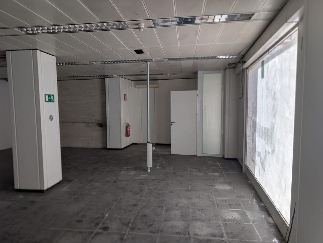 Недвижимость на продажу и в аренду в Испании photo 3