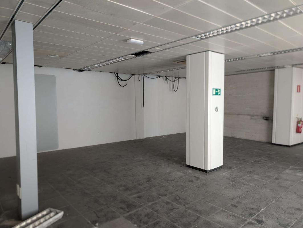 Недвижимость на продажу и в аренду в Испании photo 4