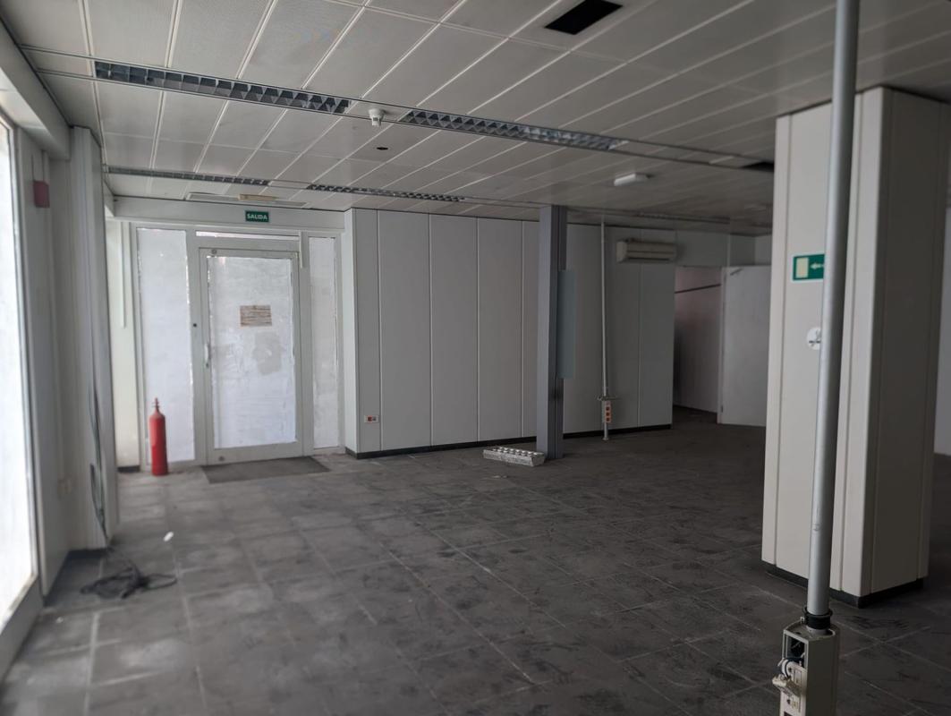 Недвижимость на продажу и в аренду в Испании photo 5