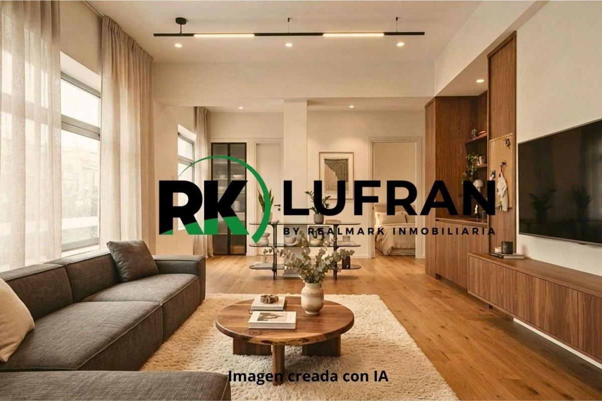 Недвижимость на продажу и в аренду в Испании photo 1