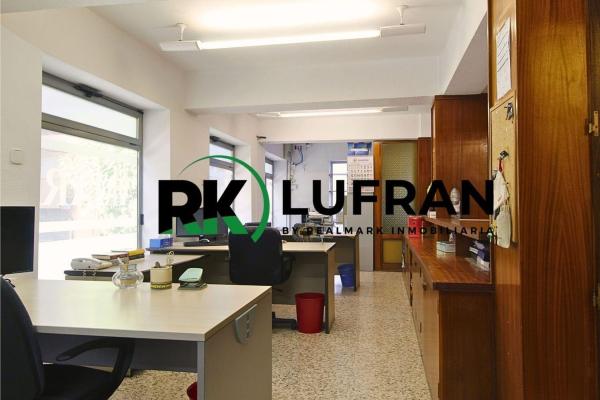 Local en Calle Murcia, 46, Fraternidad, Elda thumbnail 2